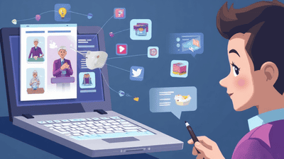 The Rise of Virtual Shopping Experiences