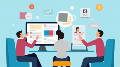 The Role of Hashtags in Building Communities