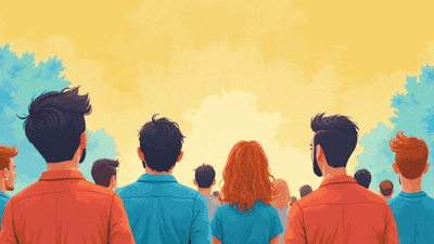 The Role of Hashtags in Building Communities
