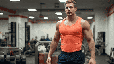 The Role of Nutrition in Athlete Performance