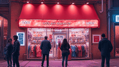 The Smart Shopper's Guide to Building Your Dream Entertainment Zone on a Budget