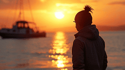 The Solo Traveler's Secret: Maximizing Entertainment and Socializing Abroad