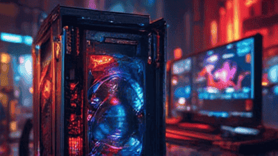 The Ultimate Guide to Building Your Dream Gaming PC on a Budget