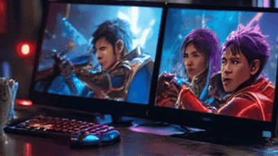 The Ultimate Guide to Building Your Dream Gaming PC on a Budget