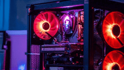 The Ultimate Guide to Building Your Dream Gaming PC on a Budget