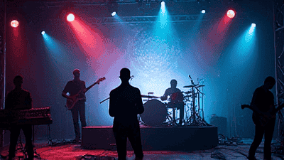 The Ultimate Guide to Launching Your Music Career from Scratch: Essential Steps