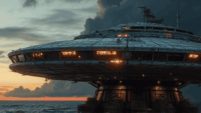The Ultimate Guide to Understanding Modern Sci-Fi Cinema