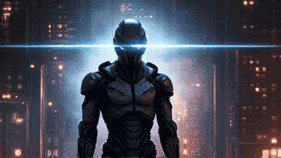 The Ultimate Guide to Understanding Modern Sci-Fi Cinema