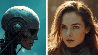 The Ultimate Guide to Understanding Modern Sci-Fi Cinema