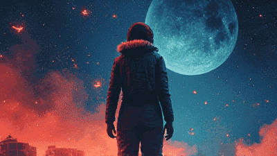 The Ultimate Guide to Understanding Modern Sci-Fi Cinema