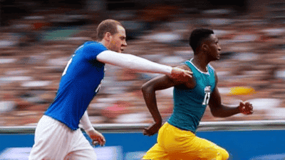 The Ultimate Spectacle: Why Sports Remain the World's Most Thrilling Live Entertainment