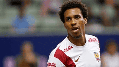 The Unseen Sacrifices: What Pro Athletes Really Go Through to Reach the Top