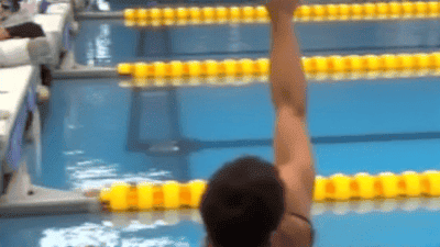 The Unseen Sacrifices: What Pro Athletes Really Go Through to Reach the Top