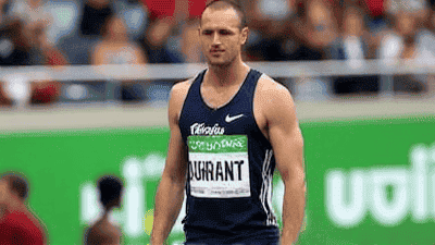 The Unseen Sacrifices: What Pro Athletes Really Go Through to Reach the Top