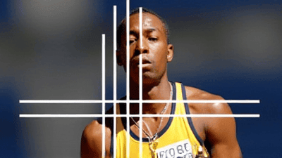 The Unseen Sacrifices: What Pro Athletes Really Go Through to Reach the Top