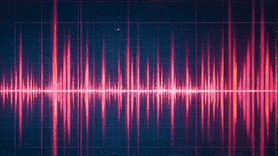 This Shocking AI Development Could Revolutionize Music Creation Forever