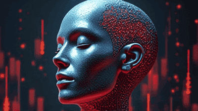 This Shocking AI Development Could Revolutionize Music Creation Forever