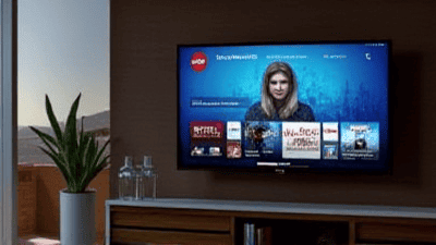 Tired of Endless Scrolling? Your Ultimate Guide to Discovering New TV Shows