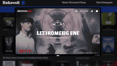 Tired of Endless Scrolling? Your Ultimate Guide to Discovering New TV Shows