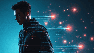 Top 5 Emerging Sports Technologies Revolutionizing Athlete Performance