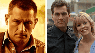 Top Action Movies for Adrenaline Junkies