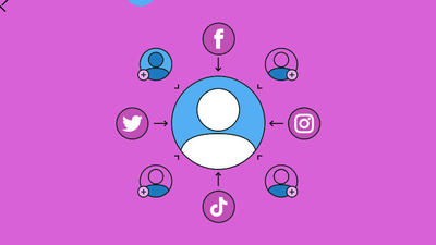 Top Tips for Growing Your Online Following