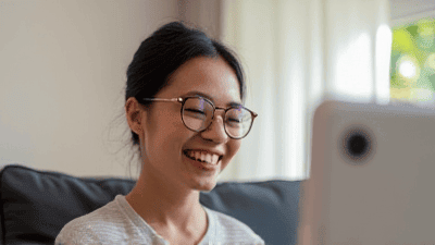 Top Tips for Growing Your Online Following