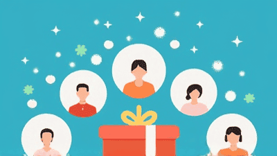 Top Tips for Growing Your Online Following