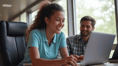 Top Tips for Growing Your Online Following