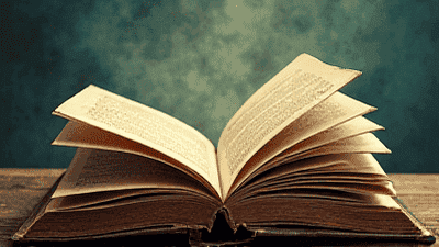 Unleash Your Inner Bookworm: Discovering Hidden Gems in Every Genre