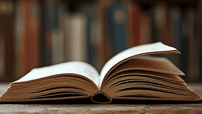 Unleash Your Inner Bookworm: Discovering Hidden Gems in Every Genre