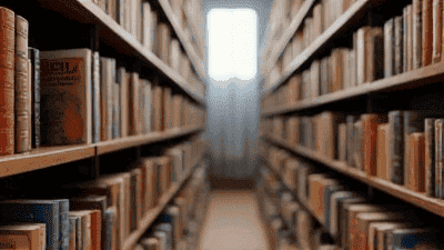 Unleash Your Inner Bookworm: Discovering Hidden Gems in Every Genre