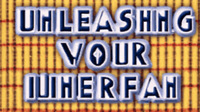 Unleash Your Inner Fan: The Ultimate Shopping Guide for Entertainment Enthusiasts