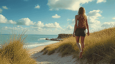 Unlock Your Trip's Fun Factor: 5 Unexpected Entertainment Gems Abroad