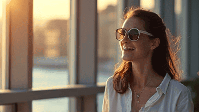 Unlock Your Trip's Fun Factor: 5 Unexpected Entertainment Gems Abroad