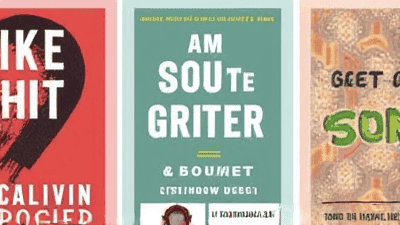 Unputdownable: 5 Books That Will Redefine Your Idea of Entertainment