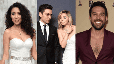 Unveiling the Future of Pop: What's Next for Global Superstars