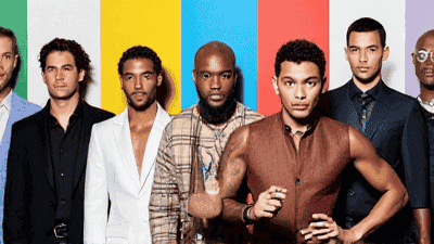 Unveiling the Future of Pop: What's Next for Global Superstars?