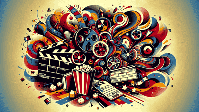 Unveiling the Hidden Gems: Indie Films You Can't Afford to Miss