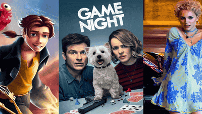 Unveiling the Hidden Gems: Indie Films You Can't Afford to Miss