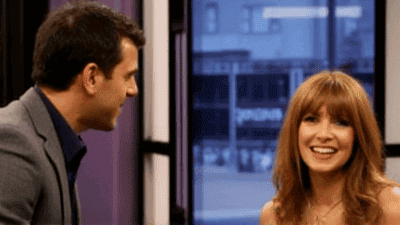 Unveiling the Secrets: What Really Happens Behind the Scenes of a Hit TV Show