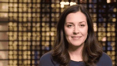 Unveiling the Secrets: What Really Happens Behind the Scenes of a Hit TV Show?