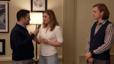 Unveiling the Secrets: What Really Happens Behind the Scenes of a Hit TV Show?