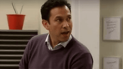 Unveiling the Secrets: What Really Happens Behind the Scenes of a Hit TV Show?