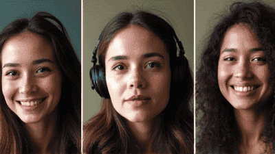 What Your Music Taste Reveals About Your Personality: A Deep Dive