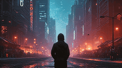 What Your Music Taste Reveals About Your Personality: A Deep Dive