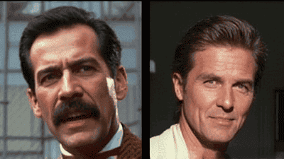 Why Classic Movie Remakes Are Still a Hit