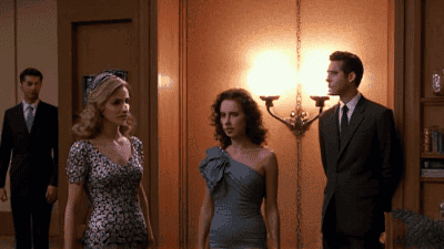 Why Classic Movie Remakes Are Still a Hit