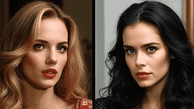 Why Classic Movie Remakes Are Still a Hit
