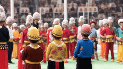 Why Cultural Festivals Are a Must-Visit